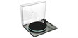 Rega Planar 3 RS Edition (photo supp. n°2)