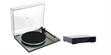 Rega Planar 3 RS Edition