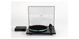 Rega Planar 3 RS Edition (photo supp. n°6)