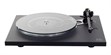 Rega Planar 6 + Ania Pro MC + Neo PSU