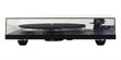 Rega Planar 6 + Ania Pro MC + Neo PSU (photo supp. n°1)