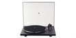 Rega Planar 6 + Ania Pro MC + Neo PSU (photo supp. n°2)