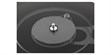 Rega Planar 6 + Ania Pro MC + Neo PSU (photo supp. n°3)