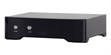 Rega Planar 6 + Ania Pro MC + Neo PSU (photo supp. n°4)
