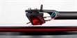 Rega Planar 6 + Ania Pro MC + Neo PSU (photo supp. n°7)