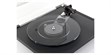 Rega Planar 6 + Ania Pro MC + Neo PSU (photo supp. n°9)