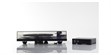 Rega Planar 6 + Ania Pro MC + Neo PSU (photo supp. n°10)