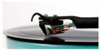 Rega Planar 6 Blanc + Nd7 MM + Neo PSU MKII (photo supp. n°3)
