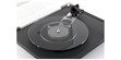 Rega Planar 6 Noir + Nd7 MM + Neo PSU MKII (photo supp. n°1)