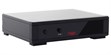 Rega Planar 6 Noir + Nd7 MM + Neo PSU MKII (photo supp. n°6)