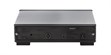 Rega Planar 6 Noir + Nd7 MM + Neo PSU MKII (photo supp. n°7)