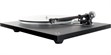 Rega Planar 6 + Neo PSU (sans cellule) (photo supp. n°3)