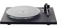 Rega Planar 6 + Neo PSU (sans cellule)