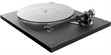 Rega Planar 6 + Neo PSU (sans cellule) (photo supp. n°5)