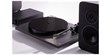 Rega System One (photo supp. n°2)