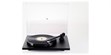 Rega System One (photo supp. n°3)