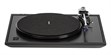 Rekkord Audio M500 Noir (sans cellule) (photo supp. n°1)