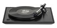 Rekkord Audio M500 Noir (sans cellule) (photo supp. n°2)