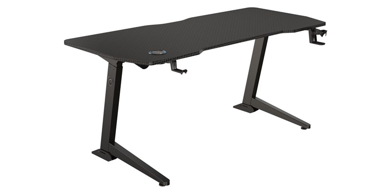 REKT RGO Desk Max 160