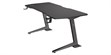 REKT RGO Desk Max 160 (photo supp. n°1)