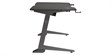 REKT RGO Desk Max 160 (photo supp. n°3)