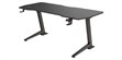 REKT RGO Desk Max 160 (photo supp. n°4)