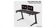 REKT RGO Desk Max 160 (photo supp. n°10)