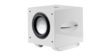 REL Acoustics S510 Blanc