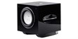 REL Acoustics S510 Noir