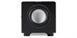 REL Acoustics S510 Noir (photo supp. n°1)