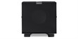 REL Acoustics S510 Noir (photo supp. n°2)