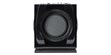 REL Acoustics S510 Noir (photo supp. n°3)