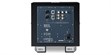REL Acoustics S510 Noir (photo supp. n°4)