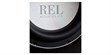 REL Acoustics S510 Noir (photo supp. n°5)