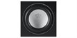 REL Acoustics S510 Noir (photo supp. n°6)
