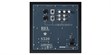 REL Acoustics S510 Noir (photo supp. n°7)