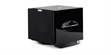 REL Acoustics S510 Noir (photo supp. n°8)