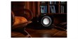 REL Acoustics S510 Noir (photo supp. n°9)