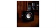 REL Acoustics S510 Noir (photo supp. n°10)