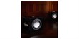 REL Acoustics S510 Noir (photo supp. n°11)