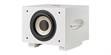 REL Acoustics S550 Blanc