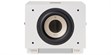 REL Acoustics S550 Blanc (photo supp. n°3)
