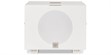 REL Acoustics S550 Blanc (photo supp. n°4)
