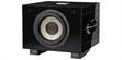 REL Acoustics S/550 Noir