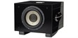 REL Acoustics S/550 Noir (photo supp. n°7)