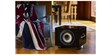 REL Acoustics S/550 Noir (photo supp. n°10)