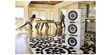 REL Acoustics S850 Blanc (photo supp. n°6)