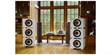 REL Acoustics S850 Blanc (photo supp. n°7)
