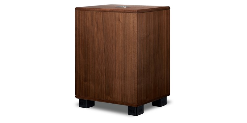 REL Acoustics Classic 98