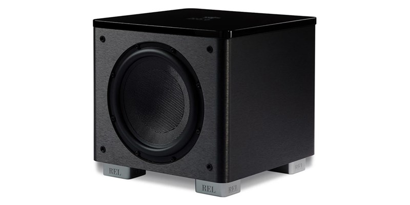 REL Acoustics HT/1003 MKII